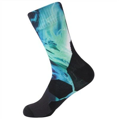 Chaussettes imperméables Crew