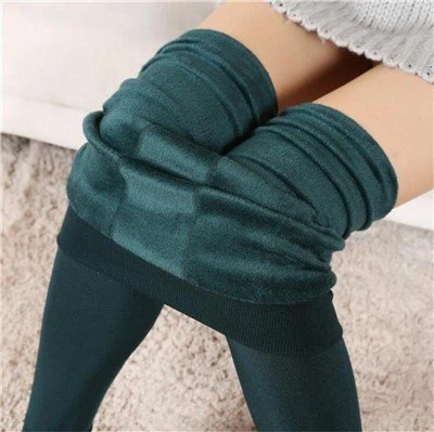 collants thermiques