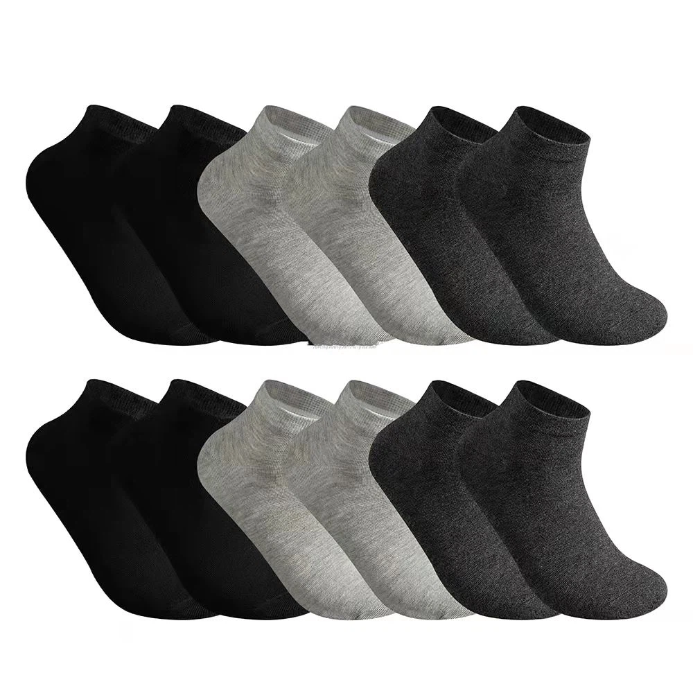 Quel est le meilleur tissu pour les chaussettes
