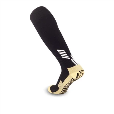 Compression Football Soccer Socks