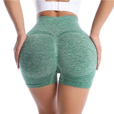 Puis-je porter des leggings avec un paréo ?