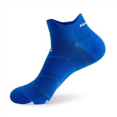 Sports Running Low Cut Chaussettes